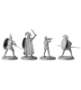 Greek Command
